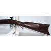 Image 11 : Hawken Reproduction Percussion .54 Caliber Rifle