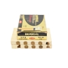 Image 1 : 16 Rds. Imperial .270 Win 130gr Ammunition 