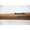 Image 11 : Mauser Oberndorf Jakt Bolt Action 8mm Mauser Caliber Rifle