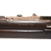 Image 27 : Spandau Mauser Model 71/84 Bolt Action 11mm Mauser Caliber Sporter Rifle
