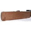 Image 1 : Doskocil Gun Guard Hard Plastic Rifle Case 