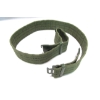Image 11 : Box Lot Belts & Slings