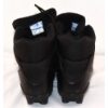 Image 4 : Atomic Mover 20 Ski Shoes