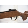 Image 15 : Voere Model Titan Bolt Action .308 Win Caliber Parts Rifle