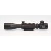 Image 1 : Bushnell Banner 3-9x40EG Illuminated Scope With Box
