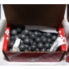 Image 3 : 300 Pieces Hornady 40cal Lead Round Balls