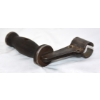 Image 10 : Browning BAR M1918 Wood Handles & Forearm