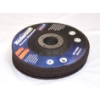 Image 5 : Mastercraft 4-1/2" Angle Grinder