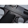 Image 2 : Magnum Research Desert Eagle Mark 1 Semi Automatic .357 Magnum Caliber Handgun
