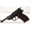Image 7 : Walther (byf) P38 Semi Automatic 9mm Luger Caliber Handgun