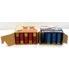 Image 1 : 48 Rounds Mixed Shotgun Shells Ammunition