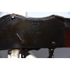 Image 5 : Martini Henry MKIII Single Shot 577/450 MARTINI-HENRY Caliber Rifle