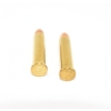 Image 5 : 86 Rounds Assorted Brands .22 Magnum Caliber Ammunition