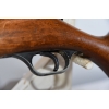 Image 27 : Stevens Model 87D Semi Automatic .22 LR Caliber Rifle