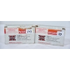 Image 4 : 10 Rounds Winchester Super-X 12 Gauge 2-3/4" #00 Buckshot Ammunition 