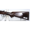 Image 12 : GECO Side By Side 12 Gauge Shotgun