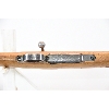 Image 8 : Husqvarna 1941 Model 38 Bolt Action 6.5x55 Caliber Rifle