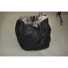 Image 1 : 23 Carrylite & Flambeau Mallards & Black Duck Decoys W/ Redhead Backpack Bag