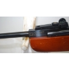 Image 29 : Winchester Model 500 Single Shot .177 Caliber Pellet Rifle