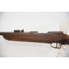 Image 9 : Brevette S.G.D.G. Single Shot .22 LR Caliber Parts Rifle 