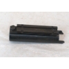 Image 5 : Lee Enfield & Other Assorted Parts