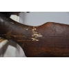 Image 16 : Ross Rifle 1910 Bolt Action .303 British Caliber Parts Rifle