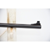 Image 5 : Henry Homesteader Semi Automatic 9mm Luger Caliber Rifle With Red Dot Scope And Box