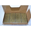 Image 2 : 200 Rounds CCI A17 FPS 17 HMR Ammunition