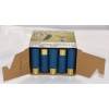 Image 1 : 25 Rounds Score 12 Gauge 3" Steel BB Ammunition