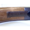Image 6 : Harrington & Richardson Topper Single Shot 410 Gauge Shotgun
