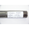 Image 3 : 2 Stevens Model 520. 12ga Pump Shotgun Magazine Tubes