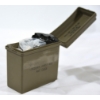 Image 3 : First Aid With Pouch