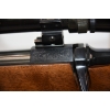 Image 25 : Browning A-Bolt Medallion Left Hand Bolt Action .270 Win Caliber Rifle With Scope And Sling