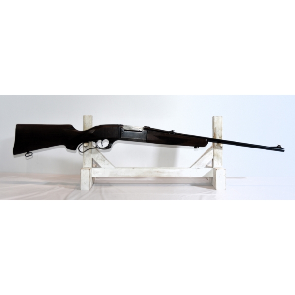 Savage Model 99 Lever Action 300 Savage Caliber Rifle