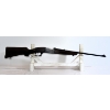 Image 1 : Savage Model 99 Lever Action 300 Savage Caliber Rifle