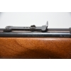 Image 18 : Anschutz 65 Single Shot 9mm Flobert Parts Rifle