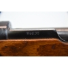 Image 17 : Waffenwerke Brunn (dou)/Mauser 98 Bolt Action 8mm Mauser Caliber Rifle With Bayonet