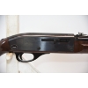 Image 3 : Remington Model Nylon 66 Semi Automatic .22 LR Caliber Rifle