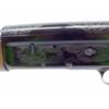 Image 14 : Savage Model 775A Semi Automatic 12 Gauge Shotgun