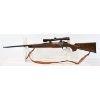 Image 14 : Browning A-Bolt Medallion Left Hand Bolt Action .270 Win Caliber Rifle With Scope And Sling