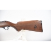 Image 16 : Mossberg Model 352K Semi Automatic .22 LR Caliber Rifle