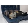 Image 6 : Mastercraft 4 1/2" Angle Grinder