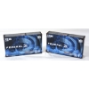 Image 1 : 40 Rounds Federal 270 Winchester 150 Grain Ammunition 
