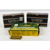 Image 2 : 62 Pieces Assorted Brand & Caliber Shot Brass