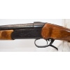 Image 12 : Baikal IJ-18M Single Shot .410 Gauge Shotgun