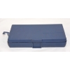 Image 9 : Lansky Deluxe 5 -Stone Sharpening System