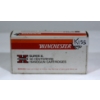 Image 3 : 50 Rounds Winchester 32 Short Colt 80gr Lead Ammunition 