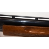 Image 8 : Browning BPS Pump Action 12 Gauge Shotgun With Box