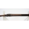 Image 6 : Jassen Sons Model The Interchangeable Side By Side 12 Gauge Shotgun