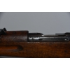 Image 10 : W+F Bern K11 Bolt Action 7.5x55 Swiss Caliber Rifle